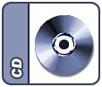 CD-ROM Subscription